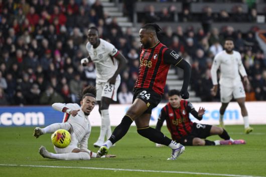 로이터연합뉴스