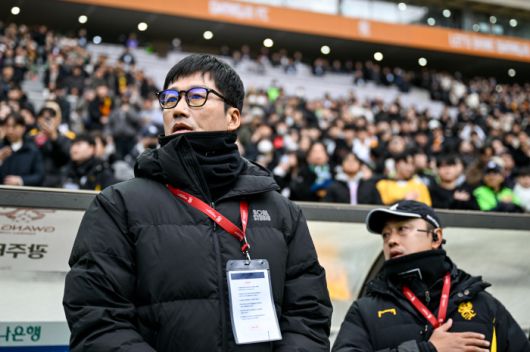 사진제공=광주FC