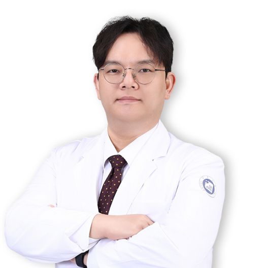 김광현 과장