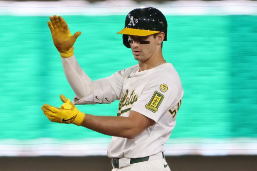 <저작권자(c) 연합뉴스, 무단 전재-재배포, AI 학습 및 활용 금지>