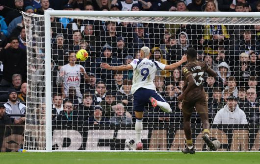 로이터연합뉴스