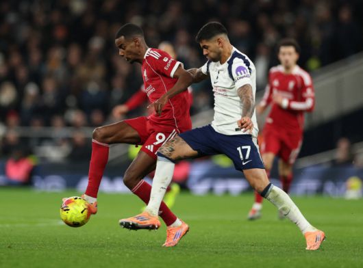 로이터연합뉴스