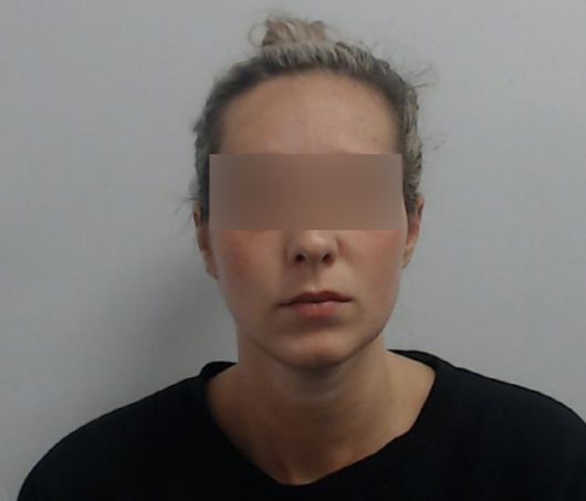 사진출처=맨체스터 경찰