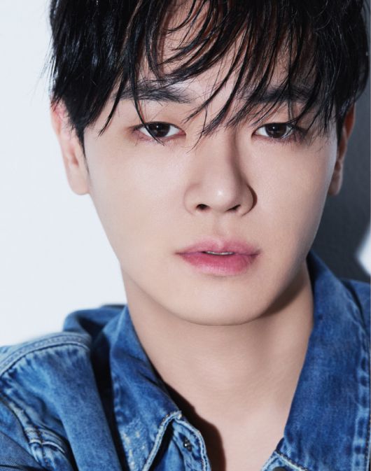 사진=매니지먼트 런