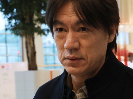 <저작권자(c) 연합뉴스, 무단 전재-재배포, AI 학습 및 활용 금지>