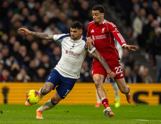 사진=XINHUA-XinHua 연합뉴스