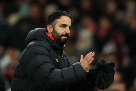 사진=REUTERS 연합뉴스