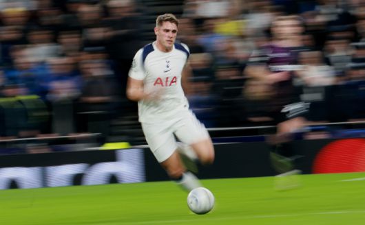 사진=EPA 연합뉴스