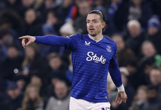 <저작권자(c) 연합뉴스, 무단 전재-재배포, AI 학습 및 활용 금지>