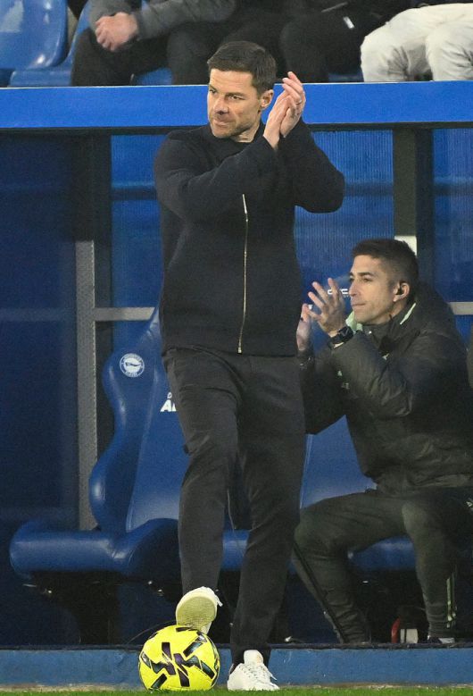 사진=AFP 연합뉴스