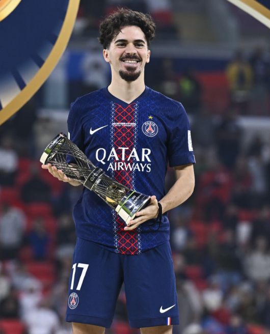 사진=EPA 연합뉴스