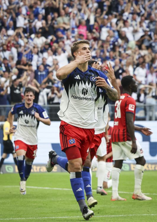 로이터 연합뉴스