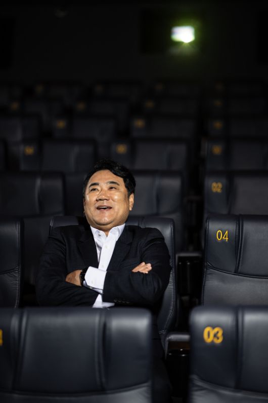 ◇사진제공=울산 HD