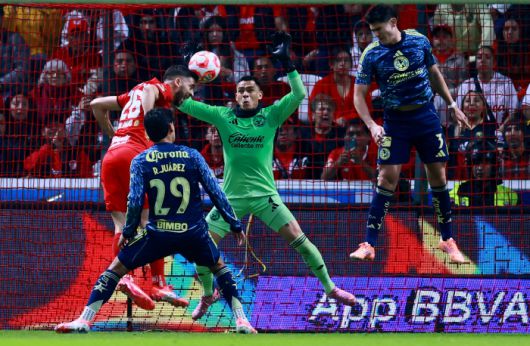 로이터연합뉴스