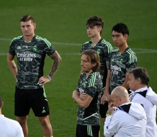 출처=나카이 다쿠히로 인스타그램 캡쳐