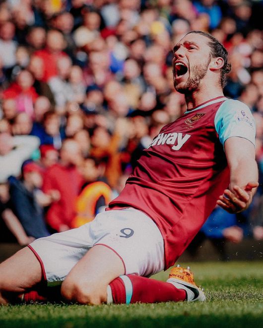 사진=캐롤 SNS 캡처