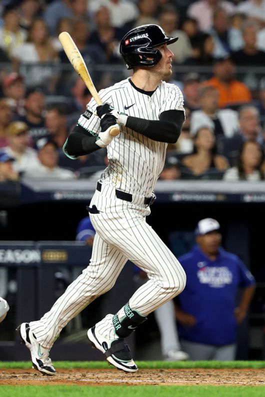 코디 벨린저. AFP연합뉴스