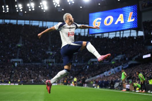 로이터연합뉴스