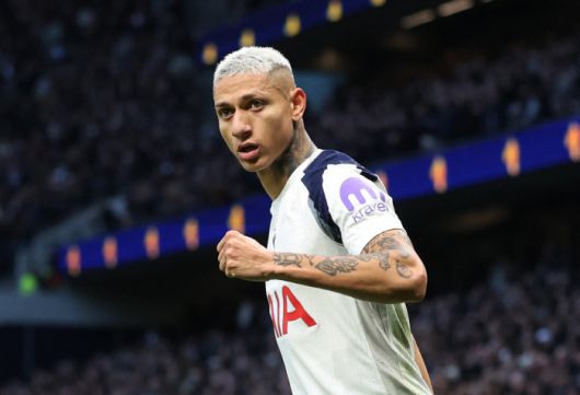 로이터연합뉴스