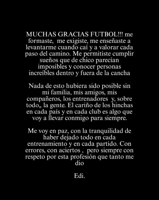 사진=트위터 캡처