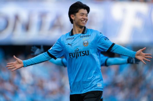 로이터연합뉴스