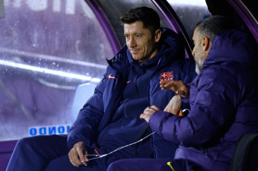 <저작권자(c) 연합뉴스, 무단 전재-재배포, AI 학습 및 활용 금지>