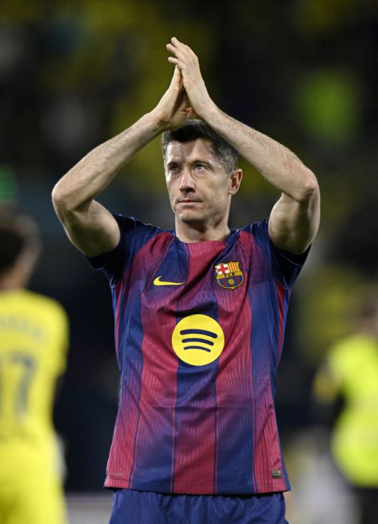 <저작권자(c) 연합뉴스, 무단 전재-재배포, AI 학습 및 활용 금지>