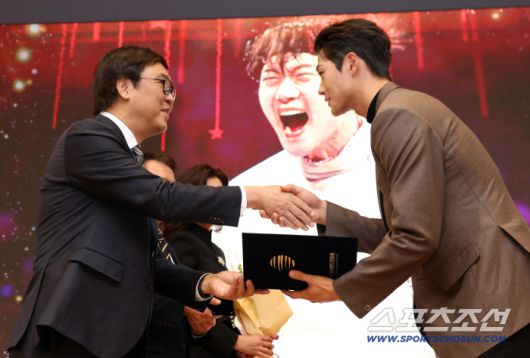 사진제공=문화체육관광부