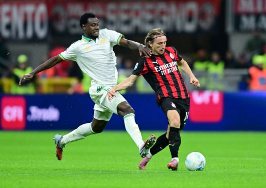 로이터연합뉴스