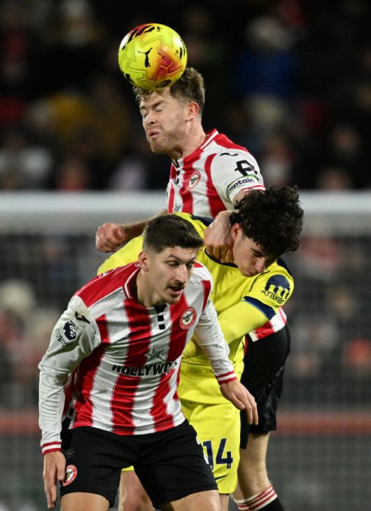 사진=REUTERS 연합뉴스