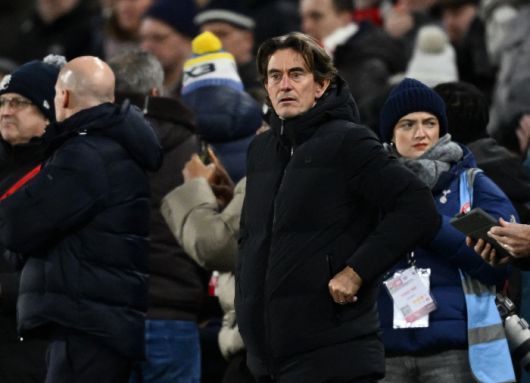 사진=REUTERS 연합뉴스