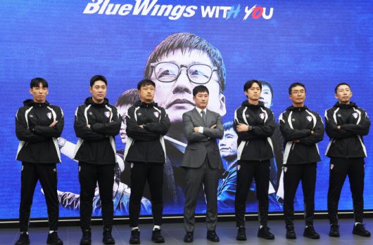 <저작권자(c) 연합뉴스, 무단 전재-재배포, AI 학습 및 활용 금지>