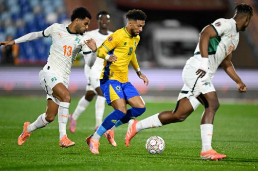 사진=AFP 연합뉴스