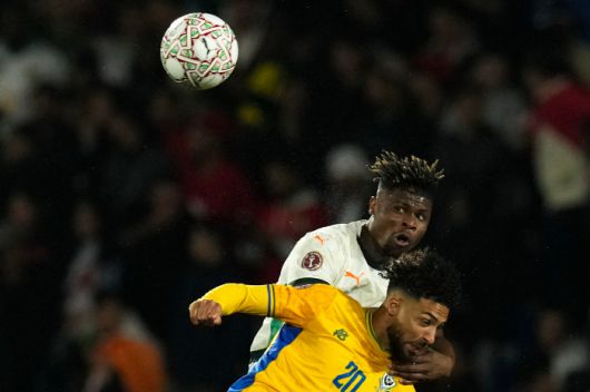 사진=AP 연합뉴스