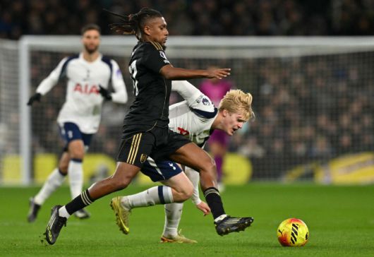 사진=AFP 연합뉴스