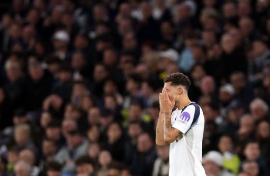 로이터연합뉴스