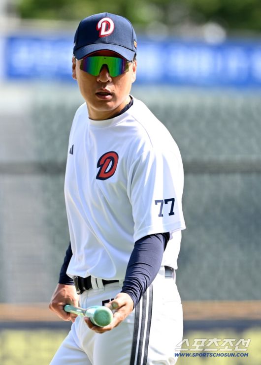 ◇스포츠조선DB