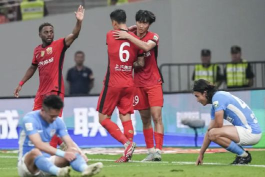 사진=웨이보 캡처