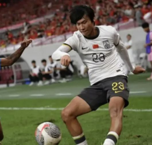 사진=웨이보 캡처