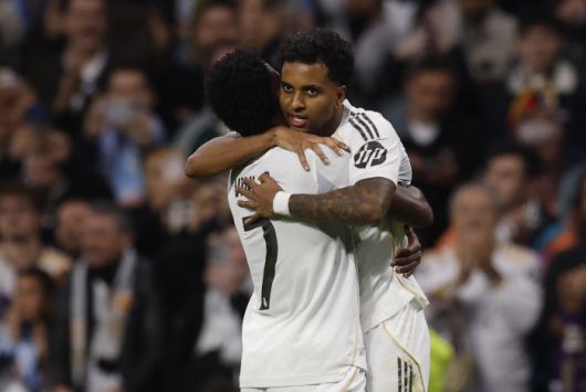 로이터 연합뉴스