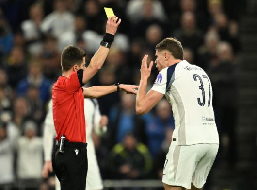 로이터 연합뉴스