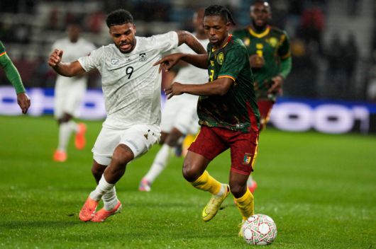 AP <저작권자(c) 연합뉴스, 무단 전재-재배포, AI 학습 및 활용 금지>