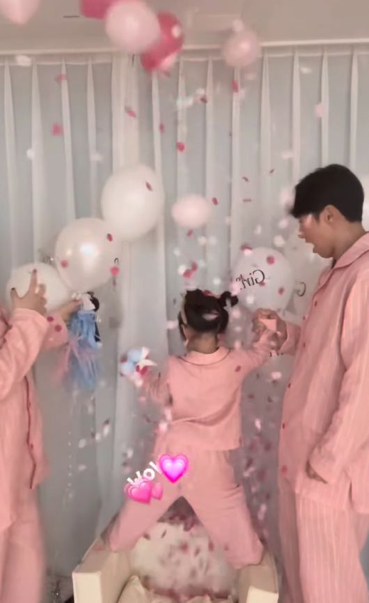 사진 출처=오종혁 SNS