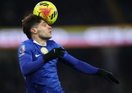 <저작권자(c)  EPA/연합뉴스, 무단 전재-재배포, AI 학습 및 활용 금지>