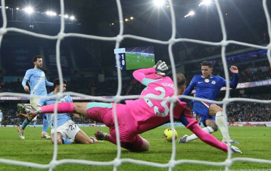 <저작권자(c) EPA연합뉴스, 무단 전재-재배포, AI 학습 및 활용 금지