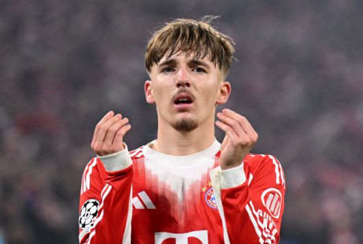 로이터연합뉴스