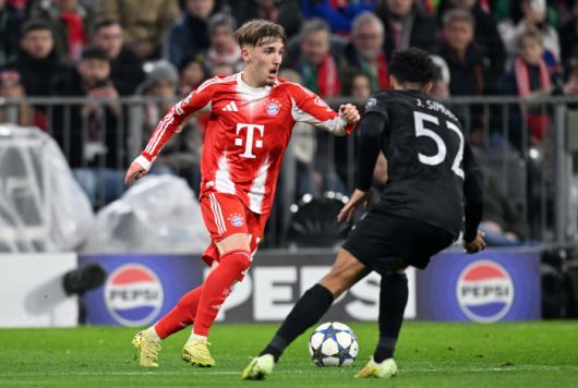 로이터연합뉴스