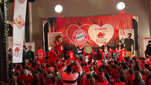 사진캡처=아벤트차이퉁