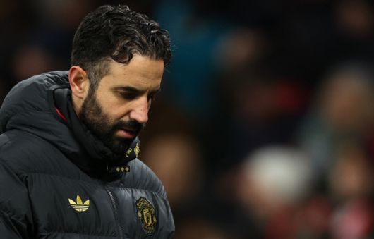 <저작권자(c) 연합뉴스, 무단 전재-재배포, AI 학습 및 활용 금지>