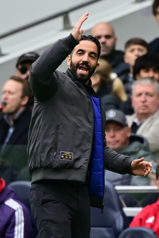 AFP저작권자(c) 연합뉴스, 무단 전재-재배포, AI 학습 및 활용 금지>